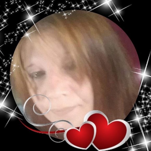 a_rigdon